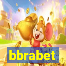 bbrabet