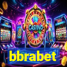 bbrabet