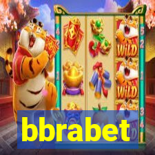 bbrabet