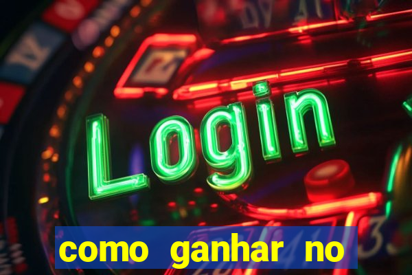 como ganhar no jogo do touro fortune