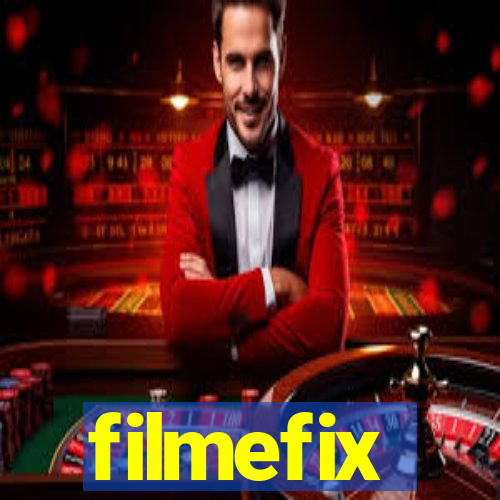 filmefix