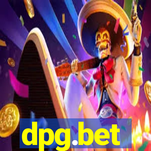 dpg.bet