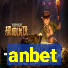 anbet