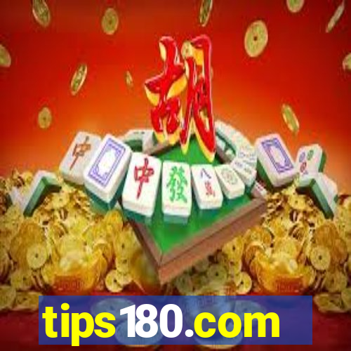 tips180.com