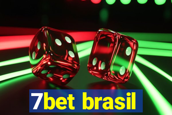 7bet brasil