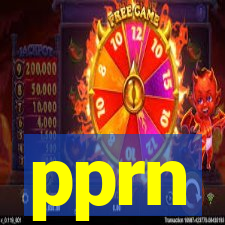 pprn