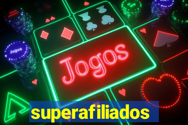 superafiliados