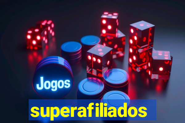 superafiliados