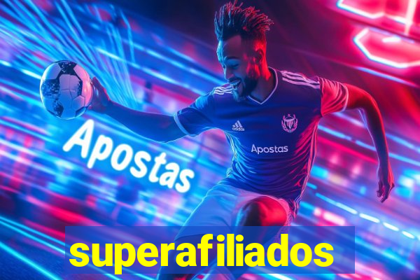 superafiliados