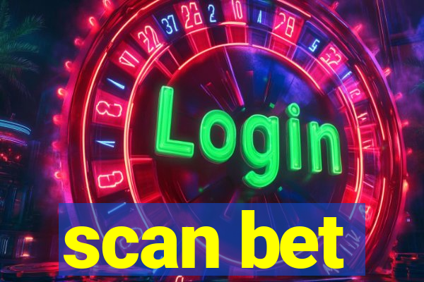 scan bet