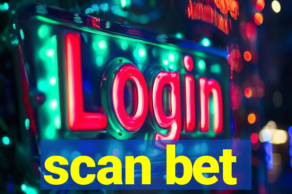 scan bet