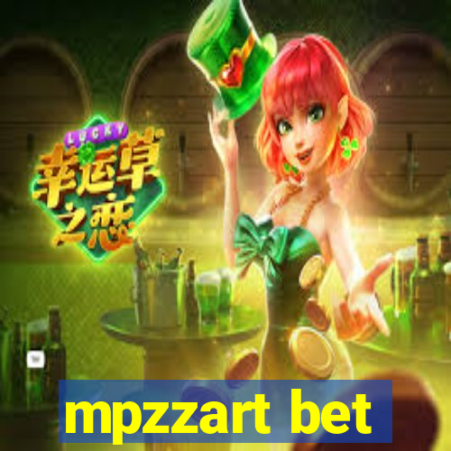 mpzzart bet