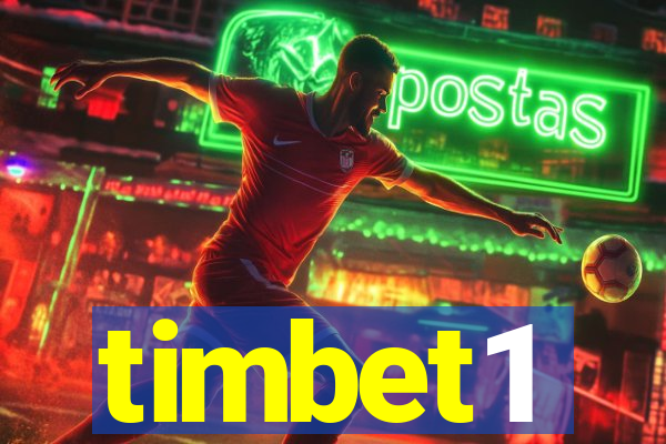 timbet1