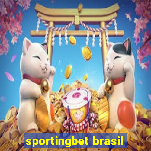 sportingbet brasil