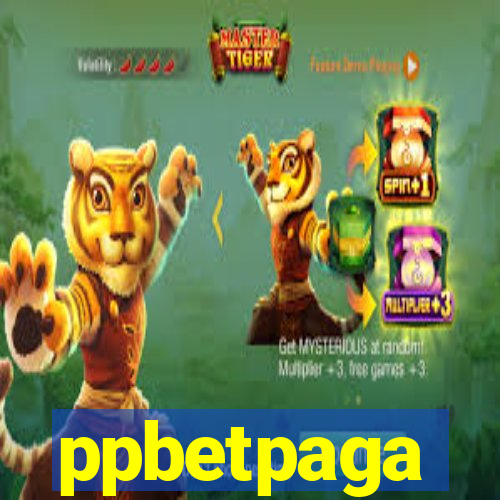 ppbetpaga