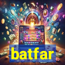 batfar