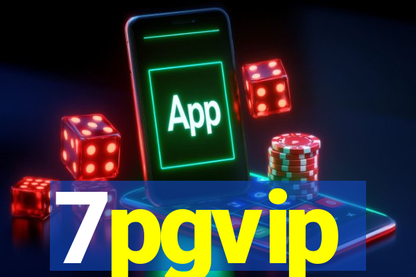 7pgvip