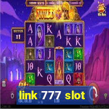 link 777 slot