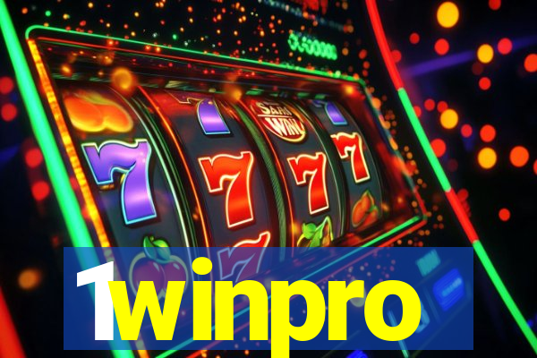 1winpro