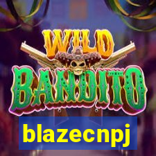 blazecnpj