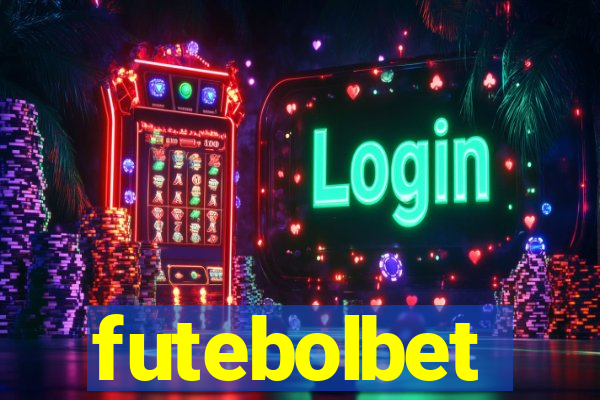 futebolbet