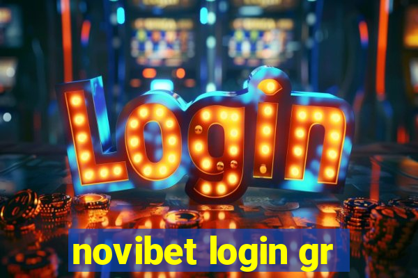 novibet login gr