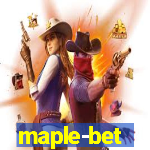 maple-bet