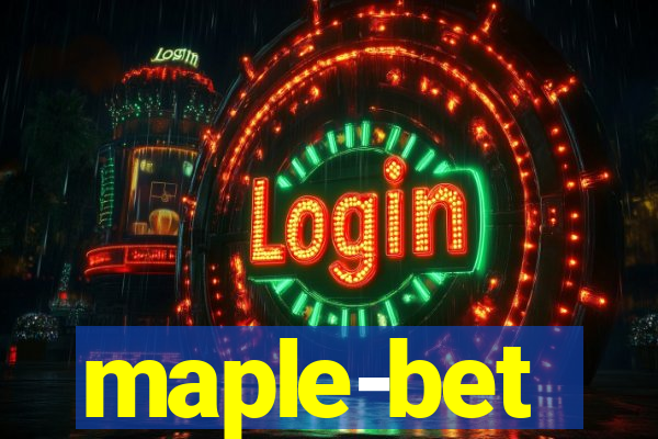 maple-bet