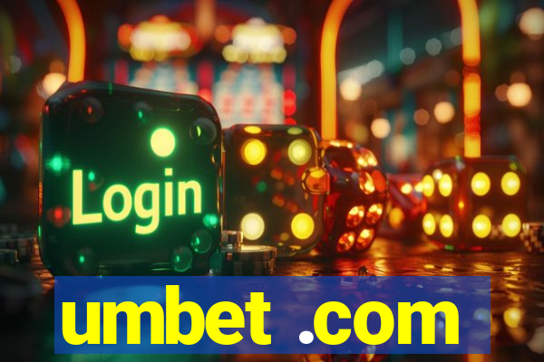 umbet .com