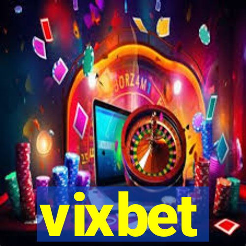 vixbet