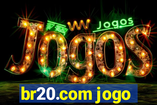 br20.com jogo