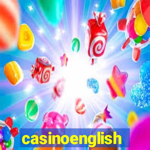 casinoenglish