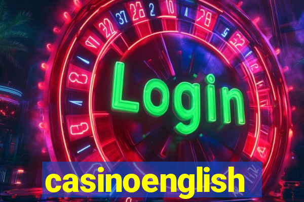 casinoenglish