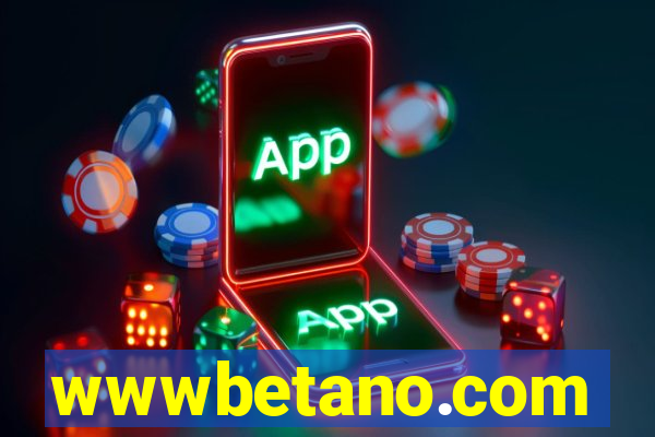 wwwbetano.com