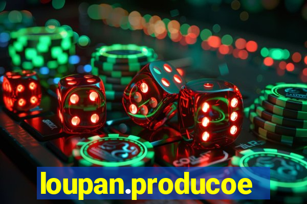 loupan.producoes