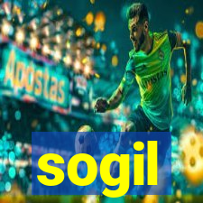 sogil