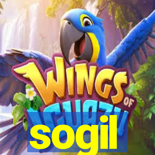 sogil