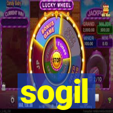 sogil