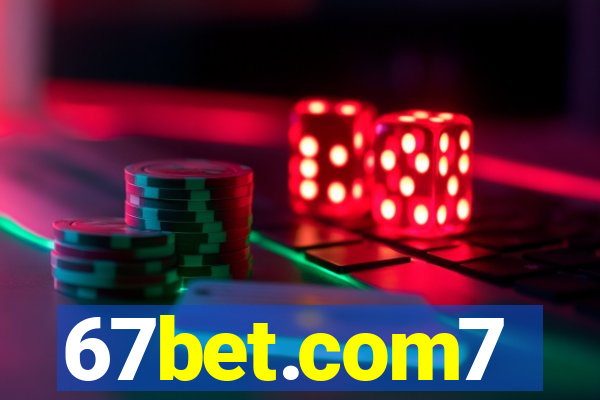 67bet.com7