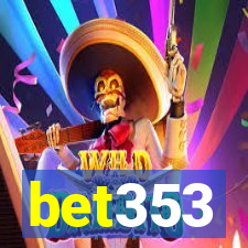 bet353