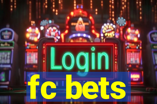 fc bets