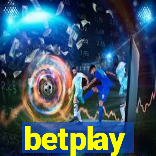 betplay