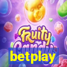 betplay