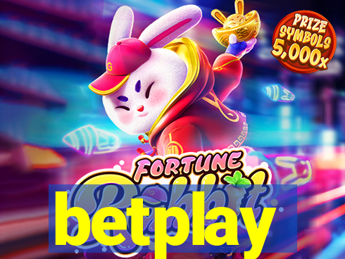 betplay