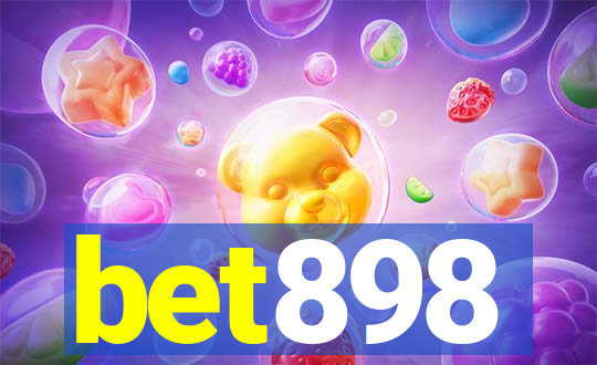 bet898