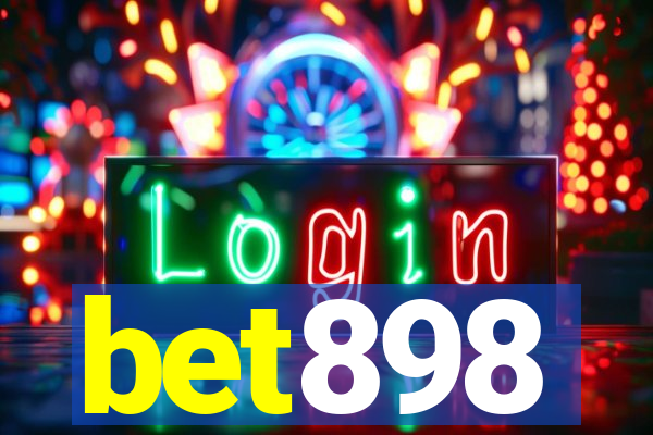 bet898