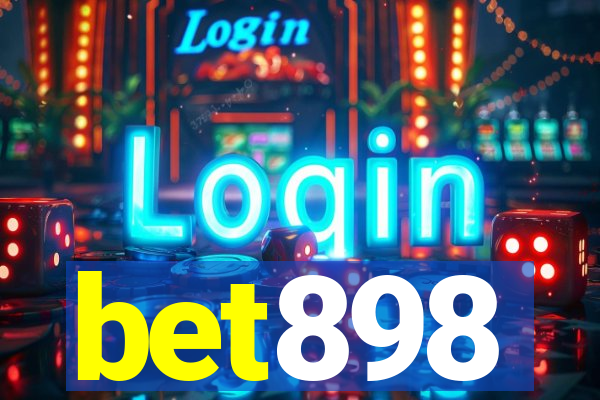 bet898