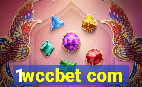 1wccbet com