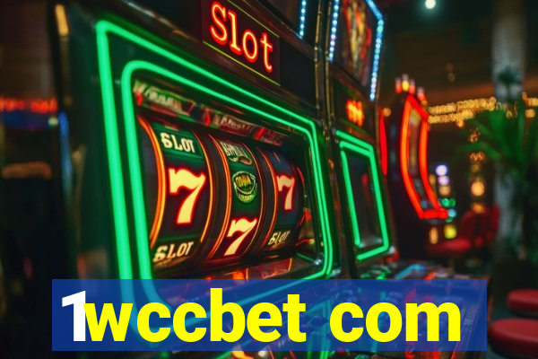 1wccbet com