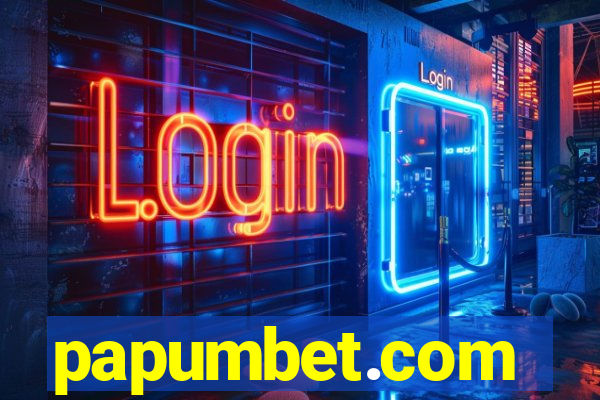 papumbet.com